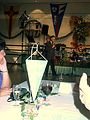 Foto10 24-10-96 02_05
